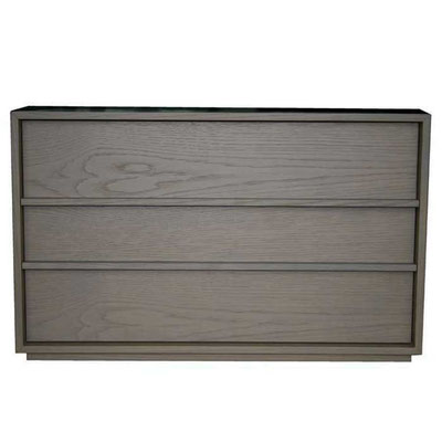Ref.COM-003 60x42x50h.