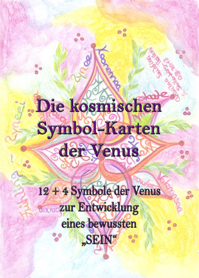 Synaa Suldiaa Rauhnacht / Raunacht