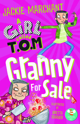              <script             src="https://uk.bookshop.org/widgets.js"             data-type="list"              data-list-slug="a-girl-called-tom"></script>           