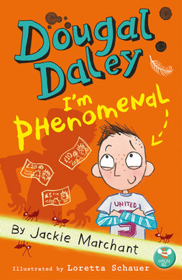       <script       src="https://uk.bookshop.org/widgets.js"       data-type="book"       data-affiliate-id="336"       data-sku="9780995697263"></script>   