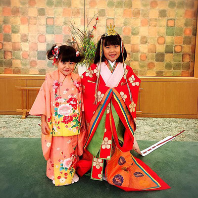 七五三 - 綱敷天満宮【神戸・須磨】公式ホームページ 七五三 - 綱敷天満宮【神戸・須磨】公式ホームページ