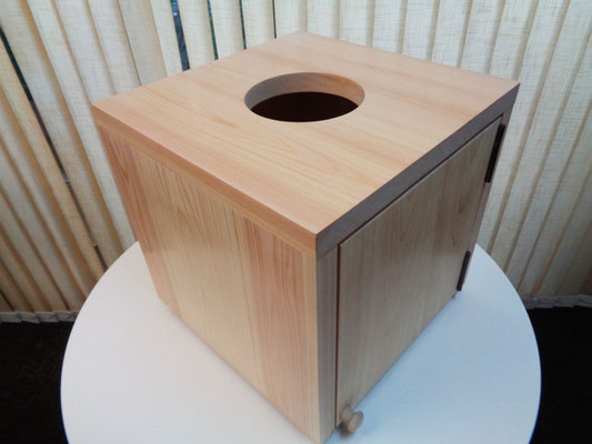 人気ブランド よもぎ蒸し 手作り椅子 温活 その他 インテリア 住まい 小物 Www Topplusmart Com