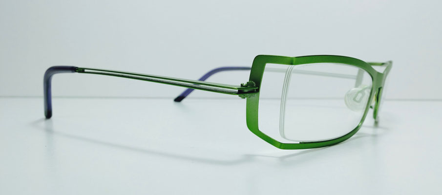 Eye dc eyewear best sale