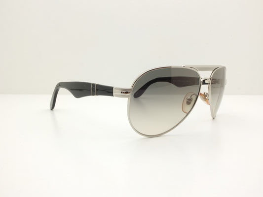Persol 2424 outlet