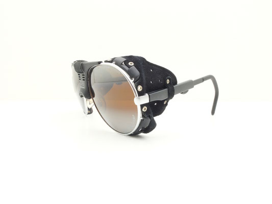 Cebe 2000 sunglasses shop