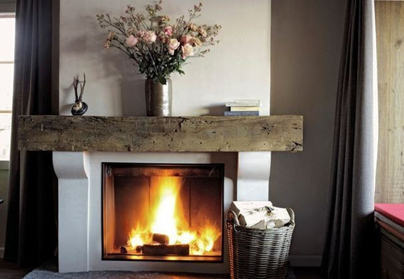 Kaminofen Abstand Wand Tapete. tapete hinter ofen. kamin abstand zur