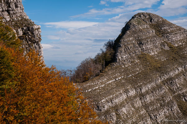 Parco reg. Monti Lattari