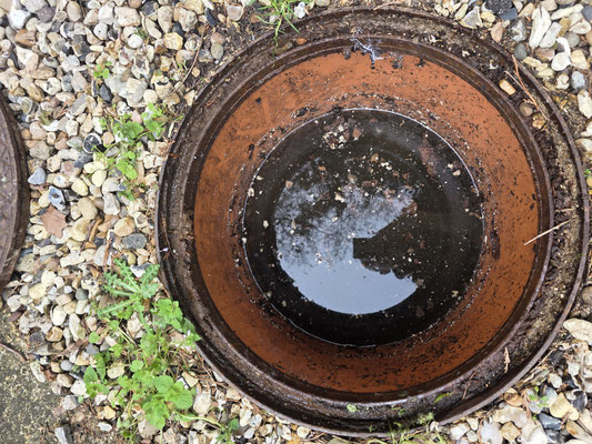  rapid and effective clearance of internal and external drainage blockages using high-pressure water jetting, mechanical cleaning