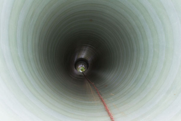 These no-dig solutions are designed to structurally rehabilitate damaged or deteriorated pipework, sealing cracks, joints, and fractures while improving flow capacity. Resin lining minimises
