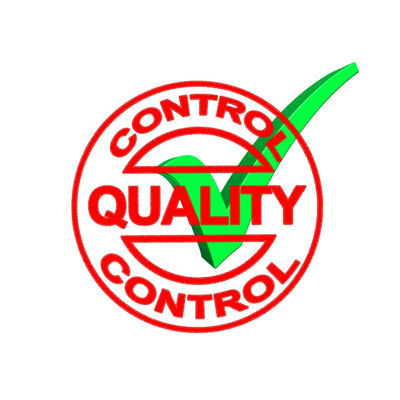 full excavation and drainage repair works. This includes pipe replacement, manhole repairs, installation of new drainage runs, and reinstatement of surfaces