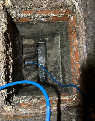 Our PPM services are tailored to client requirements and site usage, providing scheduled inspections, cleaning, jetting, and reporting.