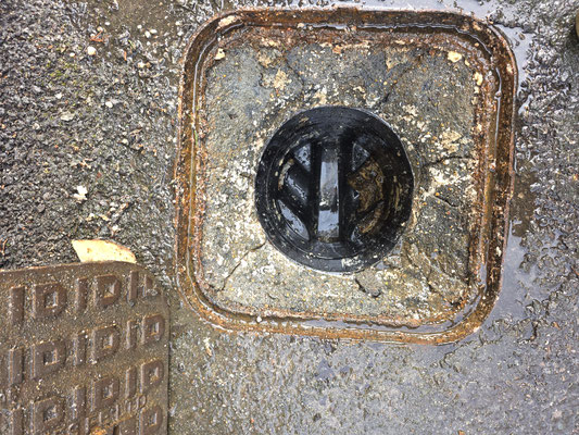 Our PPM services are tailored to client requirements and site usage, providing scheduled inspections, cleaning, jetting, and reporting.