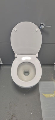  rapid and effective clearance of internal and external drainage blockages using high-pressure water jetting, mechanical cleaning