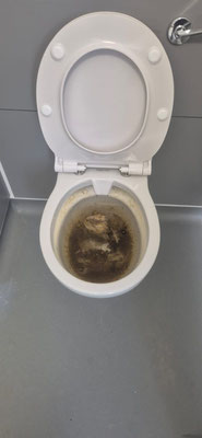  rapid and effective clearance of internal and external drainage blockages using high-pressure water jetting, mechanical cleaning