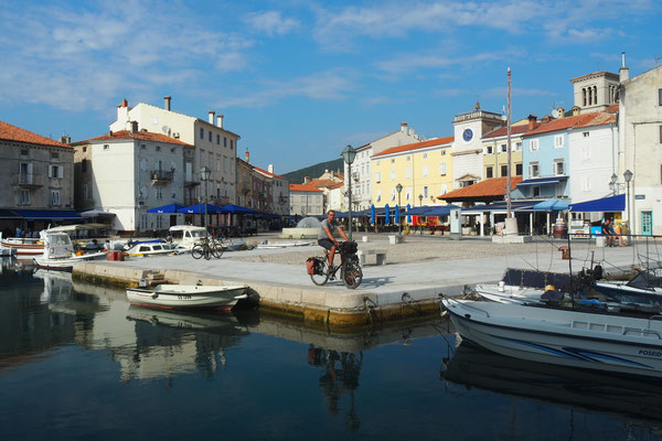 Cres
