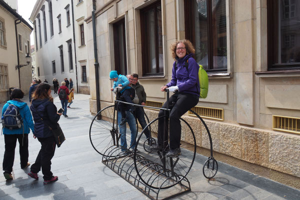 Citybike