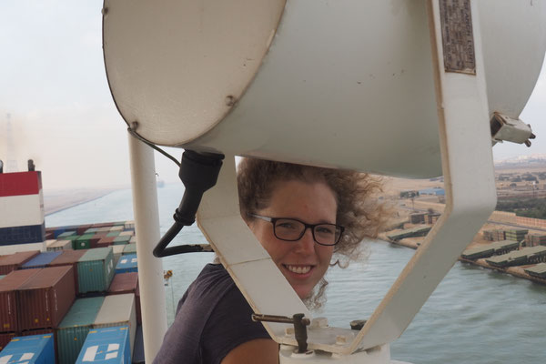 Guck mal