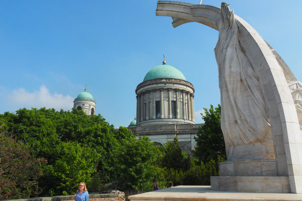 Basilika