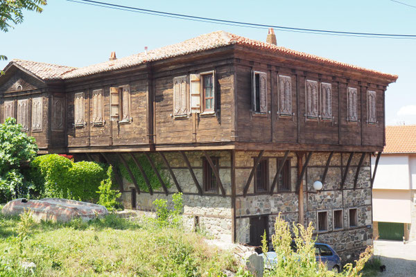 Sozopol