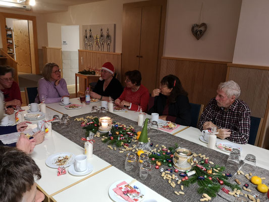Helfer-Weihnacht 2022