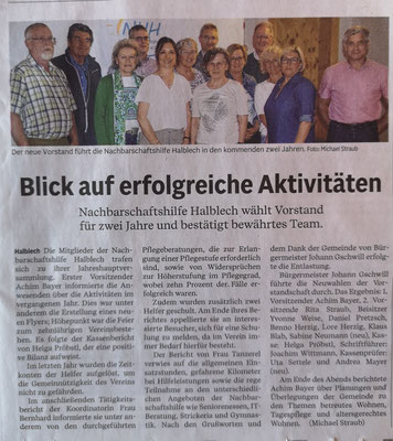 Allgäuer Zeitung 21.06.2025