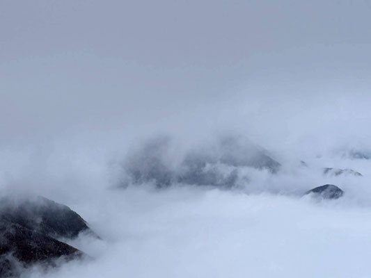 鳳凰三山_9