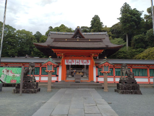 5.高良大社_20260619160922_20260619163349_20260619163801_20260619165403