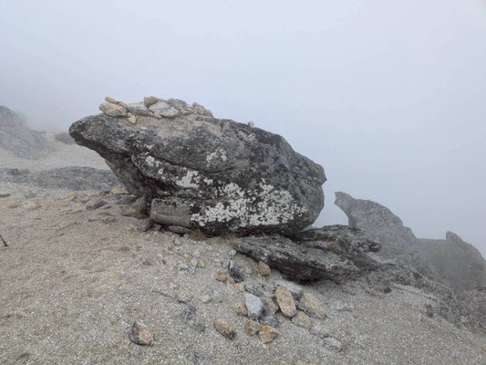 鳳凰三山_10