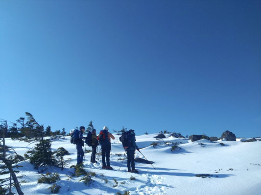 ③中山