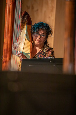Foto: Jelle Koopman