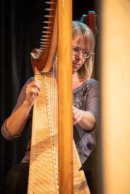 Foto: Jelle Koopman