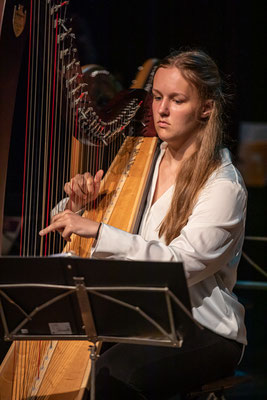 Foto: Jelle Koopman