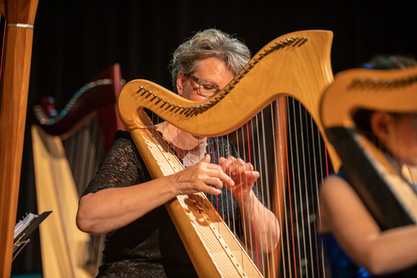 Foto: Jelle Koopman