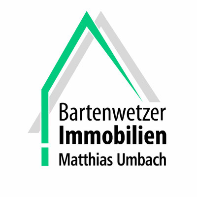 https://www.bartenwetzer-immobilien.de/