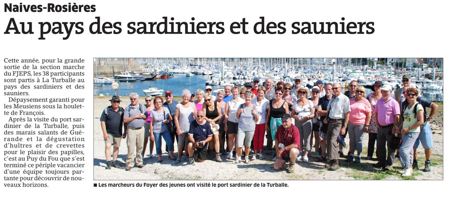 20 septembre 2014