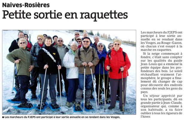 19 mars 2012