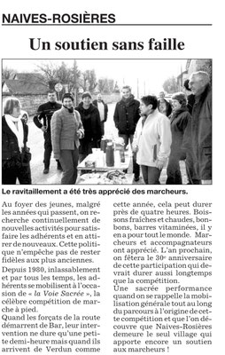 20 novembre 2009
