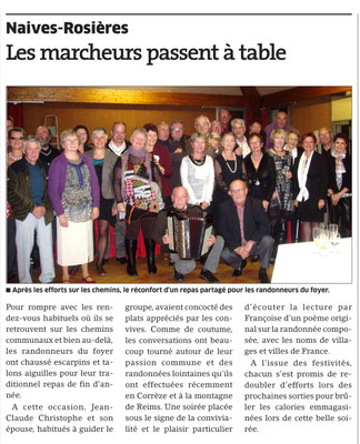 27 octobre 2011