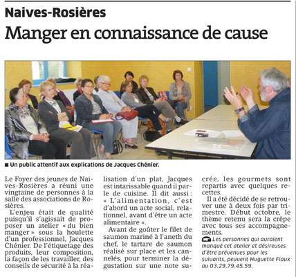 2 juin 2012