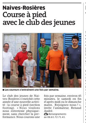 27 août 2012