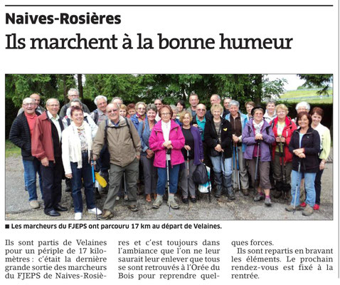 3 juillet 2013
