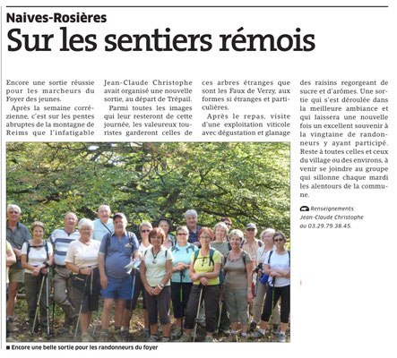 4 octobre 2011