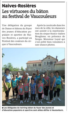 28 juin 2013