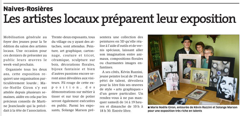 2 novembre 2011