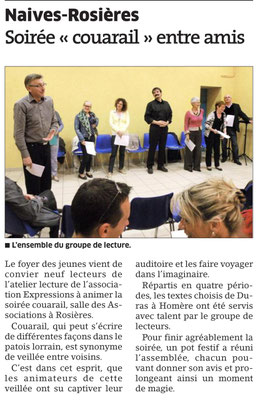 12 mai 2012