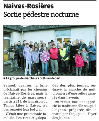 15 mai 2012