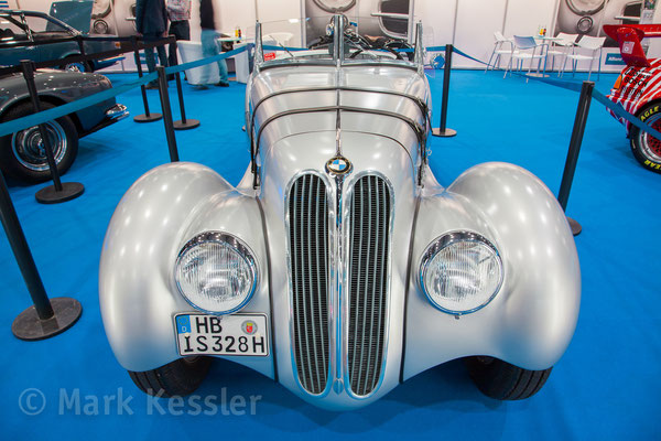 classic cars Auto Bremen Classic Motorshow Mark Kessler Fotografie in OWL und Niedersachsen 