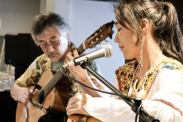 Hakobune（佐賀2024/8/4）