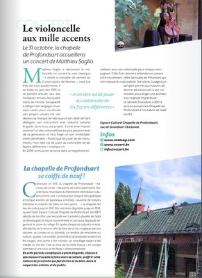 Bonjour Wavre 208