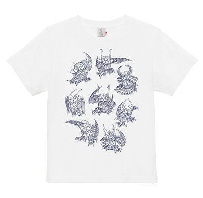 Warriors